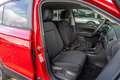 Volkswagen T-Cross 1.0 TSI 95pk Edition | Getint Glas | Airco Rot - thumbnail 18
