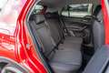 Volkswagen T-Cross 1.0 TSI 95pk Edition | Getint Glas | Airco Rot - thumbnail 17