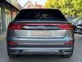 Audi Q8 50 TDI qu.S LINE/MATRIX/PANO/LUFT/22"/AHK/STH Grau - thumbnail 9