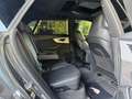 Audi Q8 50 TDI qu.S LINE/MATRIX/PANO/LUFT/22"/AHK/STH Grau - thumbnail 10
