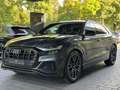 Audi Q8 50 TDI qu.S LINE/MATRIX/PANO/LUFT/22"/AHK/STH Grau - thumbnail 5