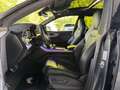 Audi Q8 50 TDI qu.S LINE/MATRIX/PANO/LUFT/22"/AHK/STH Grau - thumbnail 2