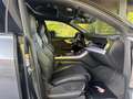 Audi Q8 50 TDI qu.S LINE/MATRIX/PANO/LUFT/22"/AHK/STH Grau - thumbnail 13