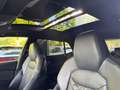 Audi Q8 50 TDI qu.S LINE/MATRIX/PANO/LUFT/22"/AHK/STH Grau - thumbnail 6