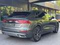 Audi Q8 50 TDI qu.S LINE/MATRIX/PANO/LUFT/22"/AHK/STH Grau - thumbnail 7