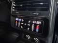 Audi Q8 50 TDI qu.S LINE/MATRIX/PANO/LUFT/22"/AHK/STH Grau - thumbnail 12