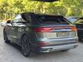 Audi Q8 50 TDI qu.S LINE/MATRIX/PANO/LUFT/22"/AHK/STH Grau - thumbnail 11