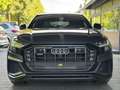 Audi Q8 50 TDI qu.S LINE/MATRIX/PANO/LUFT/22"/AHK/STH Grau - thumbnail 3
