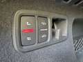 Audi Q8 50 TDI qu.S LINE/MATRIX/PANO/LUFT/22"/AHK/STH Grau - thumbnail 8