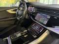 Audi Q8 50 TDI qu.S LINE/MATRIX/PANO/LUFT/22"/AHK/STH Grau - thumbnail 14