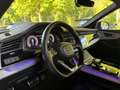 Audi Q8 50 TDI qu.S LINE/MATRIX/PANO/LUFT/22"/AHK/STH Grau - thumbnail 4