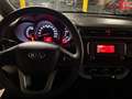 Kia Rio Rio 1,2 MPI Titan Schwarz - thumbnail 7