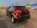 Kia Rio Rio 1,2 MPI Titan Schwarz - thumbnail 4