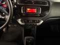 Kia Rio Rio 1,2 MPI Titan Schwarz - thumbnail 9