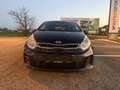 Kia Rio Rio 1,2 MPI Titan Schwarz - thumbnail 1