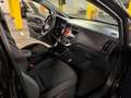 Kia Rio Rio 1,2 MPI Titan Schwarz - thumbnail 11
