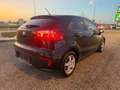 Kia Rio Rio 1,2 MPI Titan Schwarz - thumbnail 6