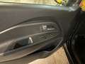 Kia Rio Rio 1,2 MPI Titan Schwarz - thumbnail 13