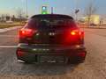 Kia Rio Rio 1,2 MPI Titan Schwarz - thumbnail 5
