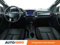 Ford Ranger 2.0 TDCi Doppelkabine 4x4 Wildtrak Aut.*XENON*NAVI Orange - thumbnail 12