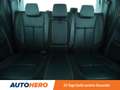Ford Ranger 2.0 TDCi Doppelkabine 4x4 Wildtrak Aut.*XENON*NAVI Orange - thumbnail 15