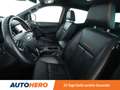 Ford Ranger 2.0 TDCi Doppelkabine 4x4 Wildtrak Aut.*XENON*NAVI Orange - thumbnail 10