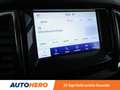Ford Ranger 2.0 TDCi Doppelkabine 4x4 Wildtrak Aut.*XENON*NAVI Orange - thumbnail 22