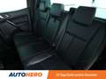 Ford Ranger 2.0 TDCi Doppelkabine 4x4 Wildtrak Aut.*XENON*NAVI Orange - thumbnail 14