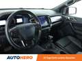 Ford Ranger 2.0 TDCi Doppelkabine 4x4 Wildtrak Aut.*XENON*NAVI Orange - thumbnail 11