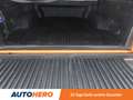 Ford Ranger 2.0 TDCi Doppelkabine 4x4 Wildtrak Aut.*XENON*NAVI Orange - thumbnail 17