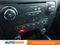 Ford Ranger 2.0 TDCi Doppelkabine 4x4 Wildtrak Aut.*XENON*NAVI Orange - thumbnail 24