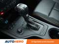 Ford Ranger 2.0 TDCi Doppelkabine 4x4 Wildtrak Aut.*XENON*NAVI Orange - thumbnail 25