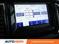 Ford Ranger 2.0 TDCi Doppelkabine 4x4 Wildtrak Aut.*XENON*NAVI Orange - thumbnail 23