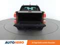 Ford Ranger 2.0 TDCi Doppelkabine 4x4 Wildtrak Aut.*XENON*NAVI Orange - thumbnail 16