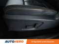 Ford Ranger 2.0 TDCi Doppelkabine 4x4 Wildtrak Aut.*XENON*NAVI Orange - thumbnail 28