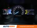 Ford Ranger 2.0 TDCi Doppelkabine 4x4 Wildtrak Aut.*XENON*NAVI Orange - thumbnail 20