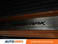 Ford Ranger 2.0 TDCi Doppelkabine 4x4 Wildtrak Aut.*XENON*NAVI Orange - thumbnail 27