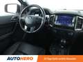 Ford Ranger 2.0 TDCi Doppelkabine 4x4 Wildtrak Aut.*XENON*NAVI Orange - thumbnail 13