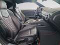 Audi TT Coupé 45 TFSI quattro 245 PS S-tronic Klima Navi Beyaz - thumbnail 9