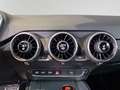 Audi TT Coupé 45 TFSI quattro 245 PS S-tronic Klima Navi Beyaz - thumbnail 12