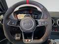 Audi TT Coupé 45 TFSI quattro 245 PS S-tronic Klima Navi Beyaz - thumbnail 13