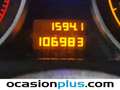 Opel Zafira 1.7CDTi Family 110 Gris - thumbnail 7
