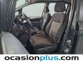 Opel Zafira 1.7CDTi Family 110 Gris - thumbnail 8