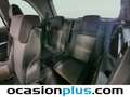 Opel Zafira 1.7CDTi Family 110 Gris - thumbnail 5