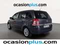 Opel Zafira 1.7CDTi Family 110 Gris - thumbnail 3