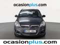 Opel Zafira 1.7CDTi Family 110 Gris - thumbnail 10