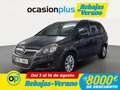 Opel Zafira 1.7CDTi Family 110 Gris - thumbnail 1
