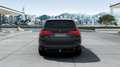 BMW X5 xDrive50e High Executive M Sport Automaat / Panora Grijs - thumbnail 4