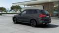 BMW X5 xDrive50e High Executive M Sport Automaat / Panora Grijs - thumbnail 2