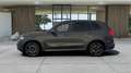 BMW X5 xDrive50e High Executive M Sport Automaat / Panora Grijs - thumbnail 5